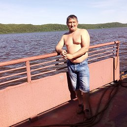 ������, ������������, 64 ����