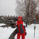 ���� ������, �����, 53 ���� - ��������� 27 ���� 2023