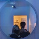 ���� �����, ������, 27 ��� - ��������� 16 ��� 2023 � ������ ���� ����������