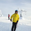  Sergey, , 47  -  2  2023