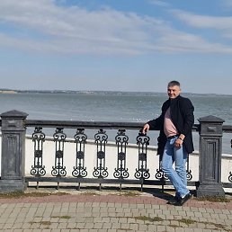 �������, ������-��-����, 44 ����