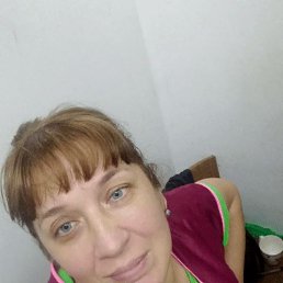 , 42 , 