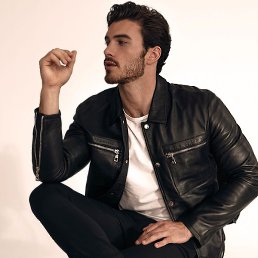 Alex, ������, 38 ���