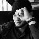 ���� Imronjon, �������, 25 ��� - ��������� 13 ���� 2023