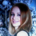 ���� ���������, �����������, 75 ��� - ��������� 27 ��� 2023 � ������ ���� ����������