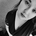 ���� �������, ������, 23 ���� - ��������� 12 ���� 2023