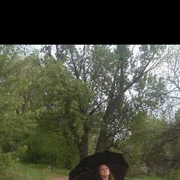 ����, ����, 39 ���