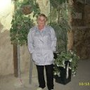 ���� �������, ��������� - ��������� 26 ������� 2023 � ������ ���� ����������