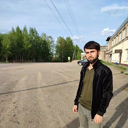 ���� �����, �����-���������, 29 ��� - ��������� 21 ������� 2023