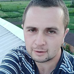 �����, �����������������, 36 ���