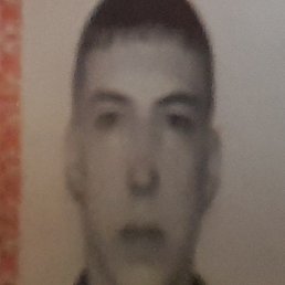 ����, �����������, 41 ���