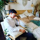 ���� �����, ��-�������, 21 ��� - ��������� 3 ������� 2023 � ������ ���� ����������