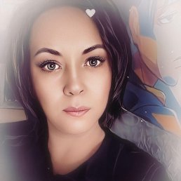 ���� �����, �����, 49 ��� - ��������� 30 ���� 2023