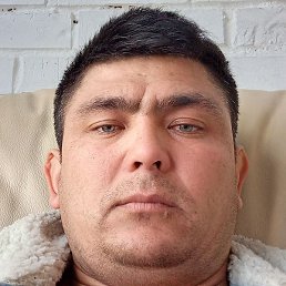 �����, ������, 34 ����