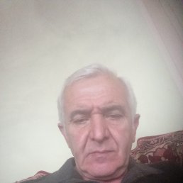 ���� ����, ������, 63 ���� - ��������� 1 ������ 2023