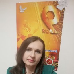 , 41 , --
