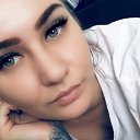 ���� �������, ������ - ��������� 8 �������� 2023 � ������ ���� ����������
