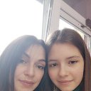 ���� ��������, ����, 46 ��� - ��������� 11 �������� 2023 � ������ ���� ����������