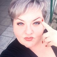 �����, 49 ���, �������