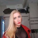 ���� Vanessa, �����������, 39 ��� - ��������� 2 �������� 2023 � ������ ���� ����������