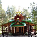 ���� �����, ���������, 66 ��� - ��������� 16 ������ 2023 � ������ ���� ����������