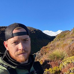 ���� William, �����-���������, 32 ���� - ��������� 29 ������� 2023