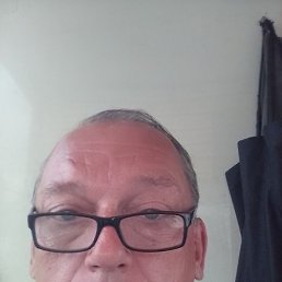 , , 52 