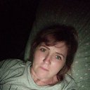 ���� ������, �������, 46 ��� - ��������� 20 ������� 2023 � ������ ���� ����������