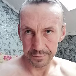 Andrei, ������-��-����, 49 ���