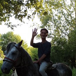 ���� ������, ������, 56 ��� - ��������� 14 ������� 2023