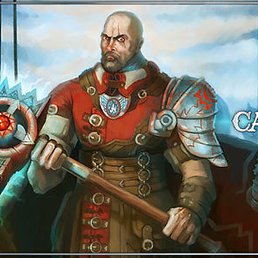 ���, ������, 63 ����