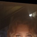 ���� ������ �, �������, 43 ���� - ��������� 7 ������� 2023 � ������ ���� ����������