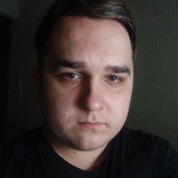 ������, ������, 25 ���