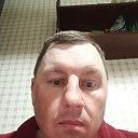 ���� ��������, �������, 50 ��� - ��������� 28 ����� 2023 � ������ ���� ����������