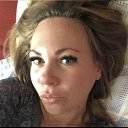 ���� Zaya, ������, 42 ���� - ��������� 26 ��� 2023