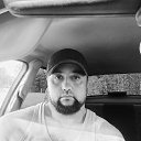 ���� Farhad, ������, 34 ���� - ��������� 16 ���� 2023 � ������ ���� ����������