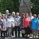 ���� ��������, �������, 76 ��� - ��������� 3 ��� 2023