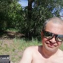���� Valter Z�����, ����, 40 ��� - ��������� 8 ���� 2023