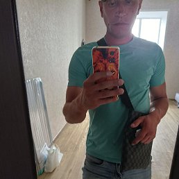 ���� �������, �����������, 36 ��� - ��������� 10 ���� 2023