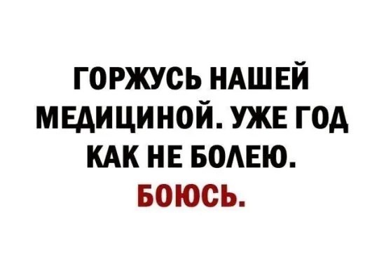   - 30  2023  15:00