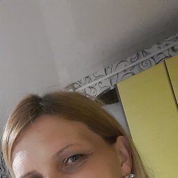 , 43 , 