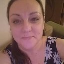���� �����, ����������, 48 ��� - ��������� 7 ���� 2023 � ������ ���� ����������
