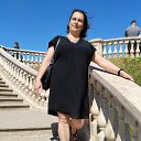 ���� ���, ���������, 48 ��� - ��������� 2 ���� 2023 � ������ ���� ����������