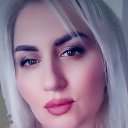 Sofia,  -  26  2023    