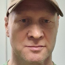 �������, �������, 55 ���