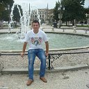 ���� Alessandro, �������, 33 ���� - ��������� 13 ���� 2023
