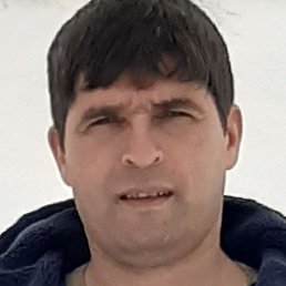 ����, ����, 42 ����