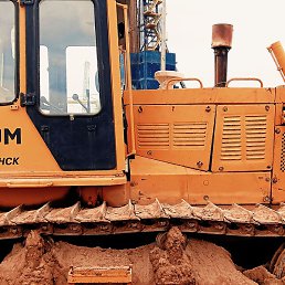 ��������, ������, 56 ���