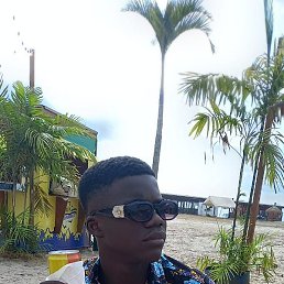 Corneille, , 20 