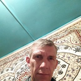 ���������, ������, 46 ���